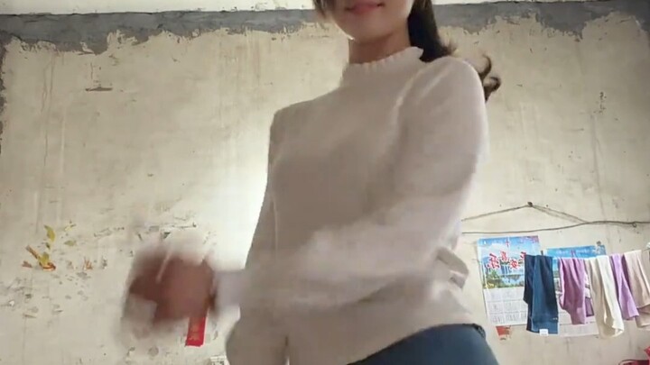 This is just natural~