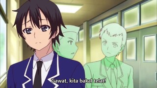 Otakudesu_KanojoBitch--01_480p