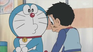 Doraemon Episode 398