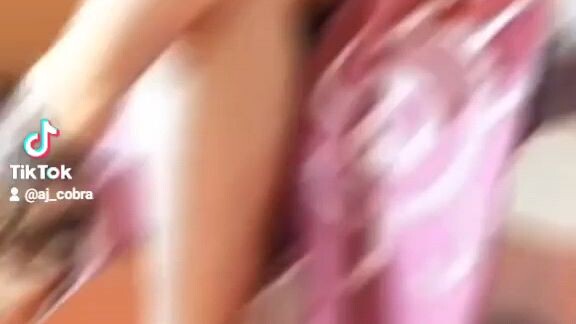 Mana yg kalian suka? yang cantik atau yang kuat ? 🥰😍🥰