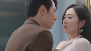 POSING AS THEIR DREAM GIRLS- FULL MOVIES ENGLISH SUB
