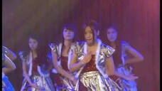 JKT48 - 109 Marukyuu