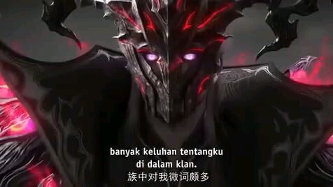 btth S5 eps 198 sub indo