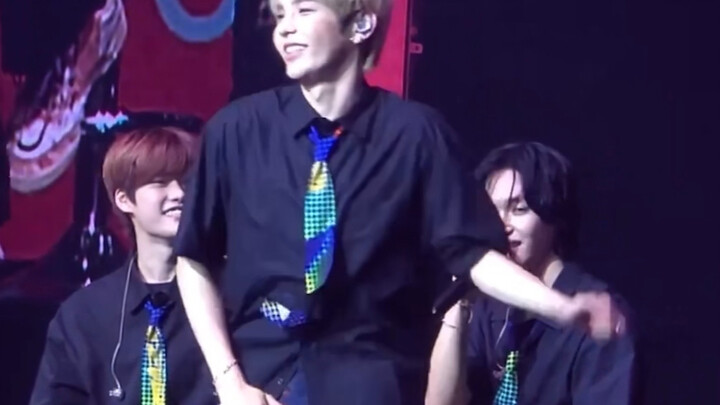 سأ刻 هذا الفيديو على شاهد قبري