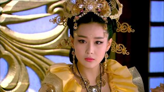 Tân Bảng Phong Thần 1 - Tập 6