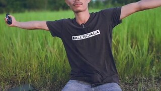 ຣ້ອງເພງ