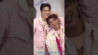 นี่แหละ คู่ชีวิต #พีไตเติ้ล