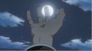 AMV Fullmetal Alchemist Brotherhood #2