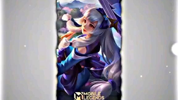 user kagura pasti kecewa sama monton revemp nya jadi gini😔😔