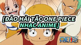 [Đảo hải tặc One Piece Nhạc Anime] We Are - Là chúng tôi!!
