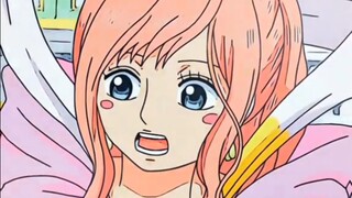 anak seimut ini ternyata Poseidon☠️