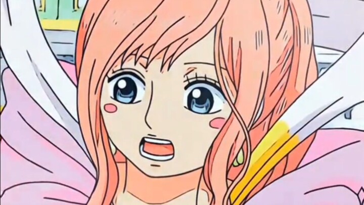 anak seimut ini ternyata Poseidon☠️