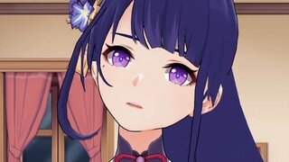 Ying: Am I that stupid?