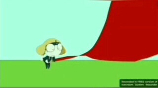 Video.Guru_20250616_001113192 tamama  Wonderland