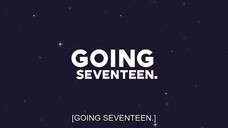 Going Seventeen 2022 Episode 45 (GSVT E-Triathlon Championship 2022) Part 2