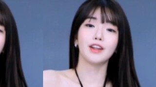 Juice Seeon 20240110 เต้นไม่รู้เรื่อง + มาเลยรุ่นพี่