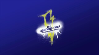 The Lightning Thief (Original Cast Recording): 15. The Tree On The Hill (Audio)