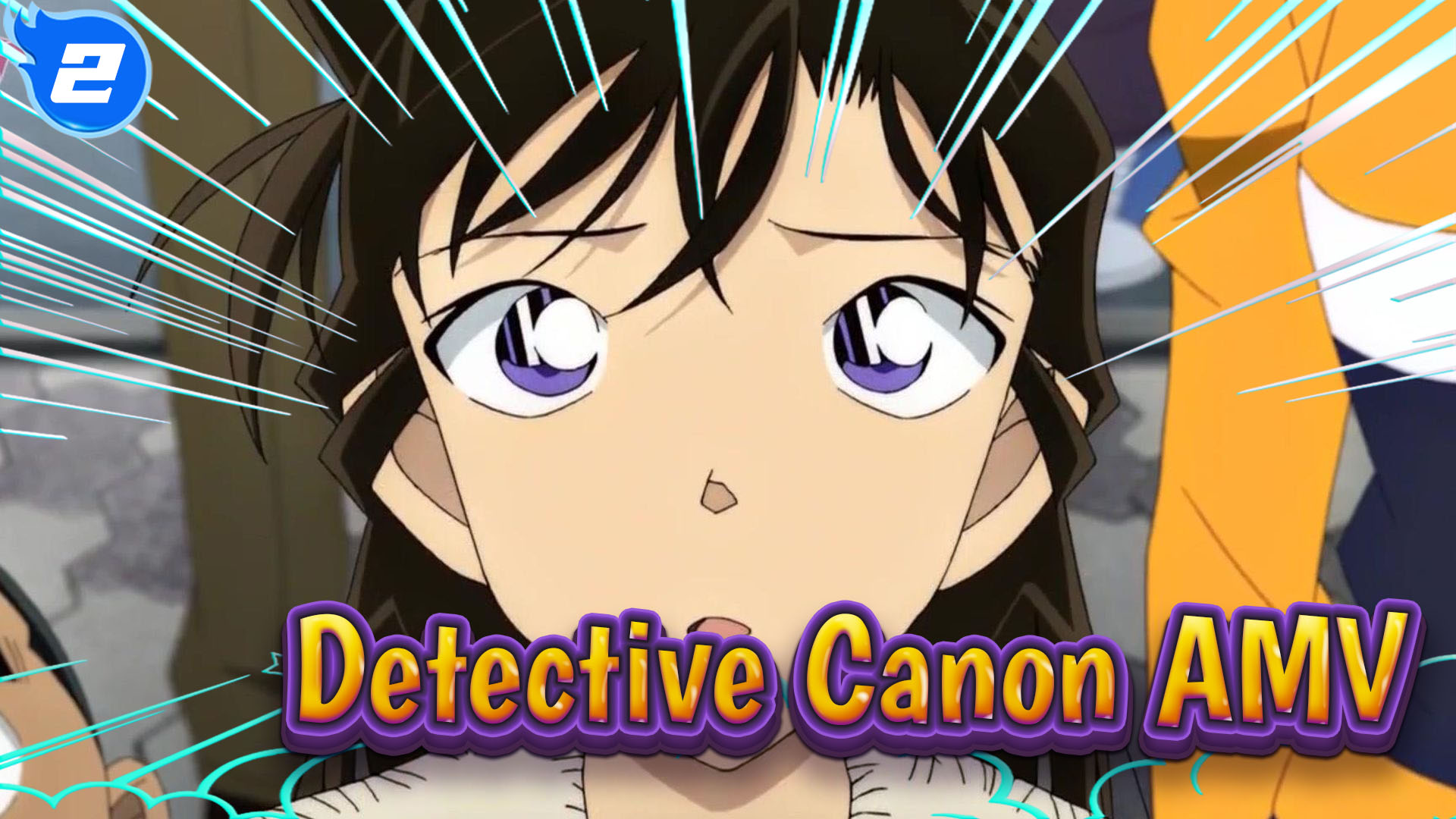 are all detective conan episodes canon