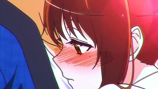 我愿意替男主承受这份痛楚