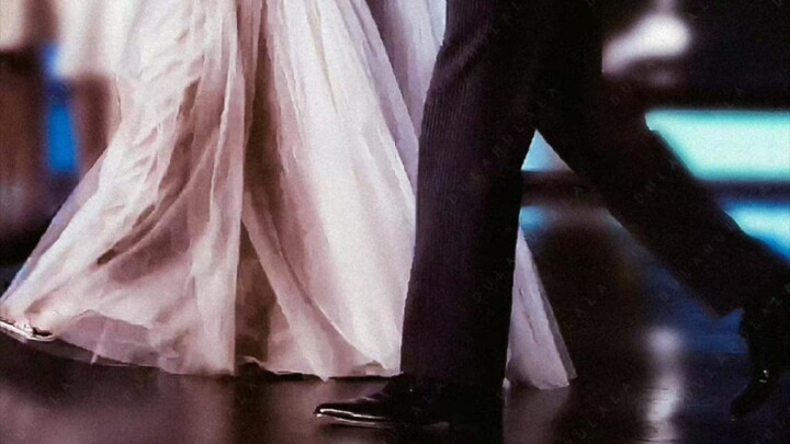 If these two were to meet, they’d probably become really good friends! The interview was insightful 