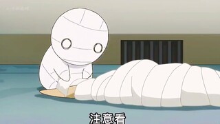 The super-capable little dragon is online!