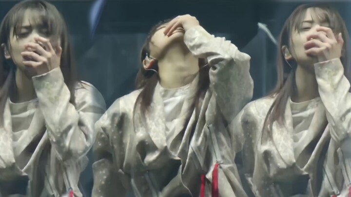 [Sugai Yuka] เธอทั้งน่ารักและหล่อมากจริงๆ! - -