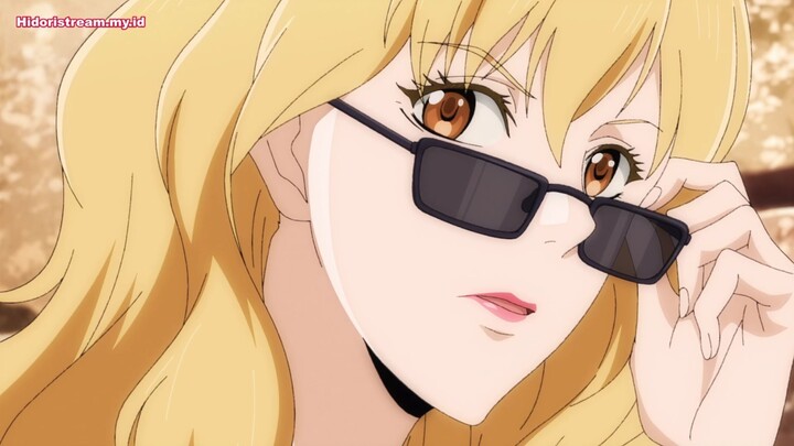 Eps_1 kiritikus wine [The Drops of God]