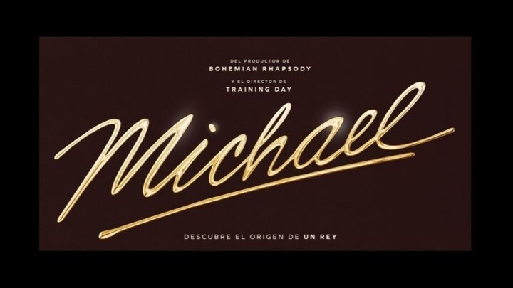 Michael 2029 Esp. Lat.