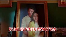 Di balik pintu kematian (2025) - Film Horor Bioskop Terbaru
