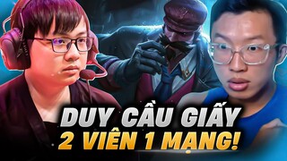 WBG SOFM VS RENGAR, KIẾM ÂM U BƯỚC CHÂN THẦN TỐC TĂNG TỐC SIÊU DỊ (LMHT)12.10