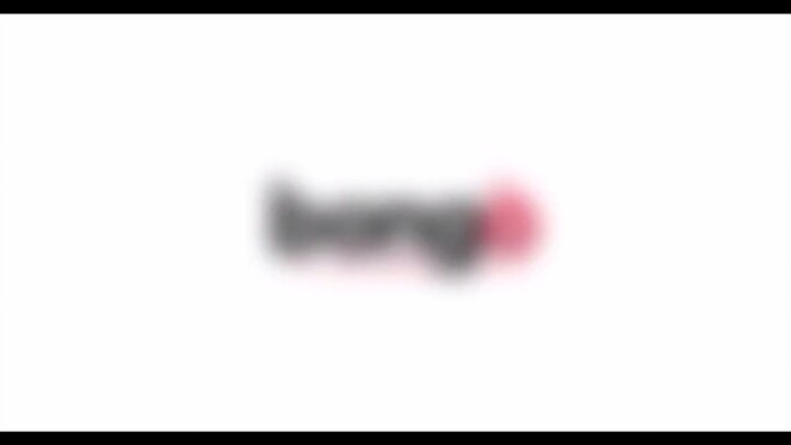 Bachelor Point Season 5 Episode 97-100 { jahidbro.rf.gd}