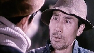 “旧社会的工人过年只放三天假，还要被老板各种威胁”