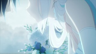 Miller ✯ Mimori | Gak Bisa Jadi Jahat - Part 1