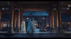 EP03