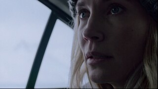 Breaking Surface (2020) 1080p 10bit BluRay x265 HEVC [Hindi TV-DL DD