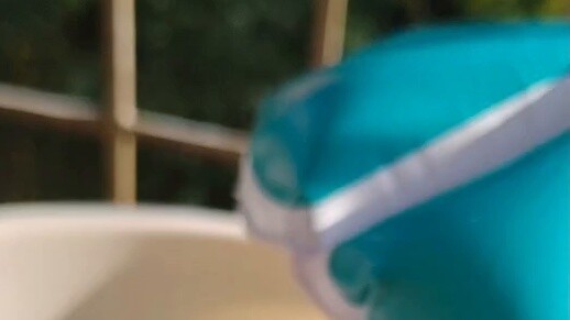 【izumi】Video quý giá về cậu bé bóng chuyền Oikawa Shu chơi đùa với nước, hãy đến chơi cùng Xiao Shu~