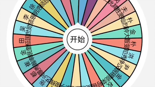 【Ground Bounce】A random 7-member boy group—so many ACEs, huh?!