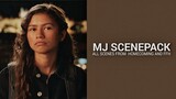 mj scenepack [1080p + all scenes from homecoming and far from home]