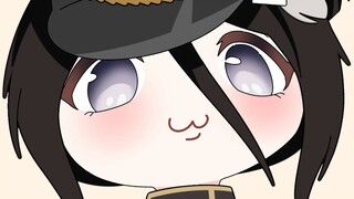 Even if it gets nerfed, nothing can stop me from flirting with my chick!