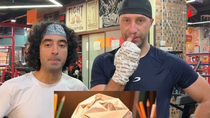 هذه الكلمات مثيرة للاهتمام حقًا. هل يمكن للجميع تعليمي لهجات الصينية؟