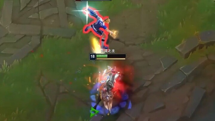 ดูจนจบแล้วช่างสะใจจริงๆ