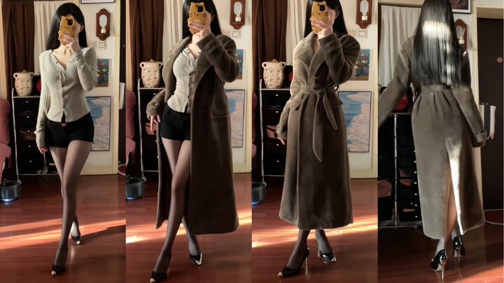 Nhanh chóng đến nghe nhạc