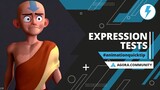 Expression Tests of Will with David Gibson - #Quicktips