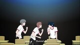 Ani ni Tsukeru Kusuri wa Nai! 2 Episode 23 English Subbed