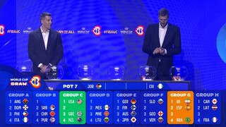 Dirk needs some help😂