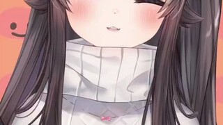 【三语\熟肉\熟肉反生】猫猫说（日式）英语