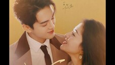 Hi Venus (2022) | Episode 18 (Joseph Zeng & Liang Jie)