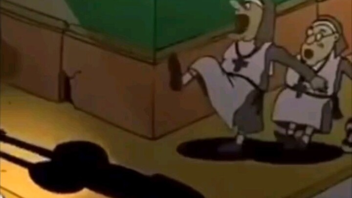 不要只看表象，看实质