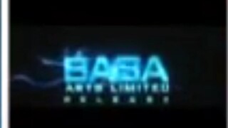 BABA Arts Limited