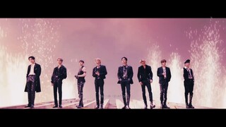 Stray Kids (스트레이 키즈) ''ITEM'' M_V